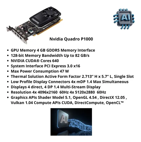 Workstation Dell Precision T7920 2 Xeon Gold 6138 4tb Nvidia Workstation Dell Precision T7920 2 Xeon Gold 6138 4tb Nvidia