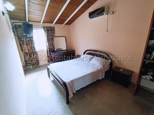 Imagen 14 de 19 de Yudermy M. 0414 4115155 Townhouse En La Granja 22-28765
