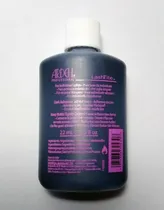 Comprar Pega Para Pestañas Ardell Negra Original 22ml