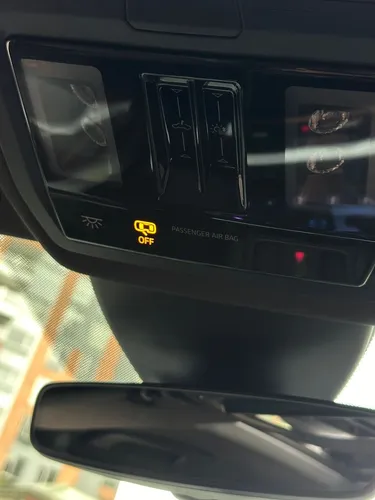 Cupra formentor 2.0 Tsi Metalizado Dsg