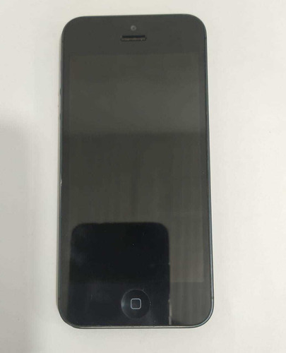 iPhone 5 Para Retirada De Peças