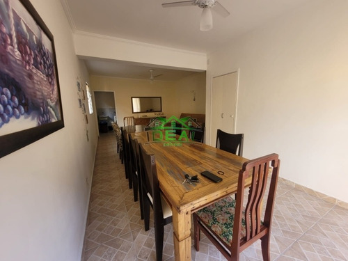 Imagem 25 de 30 de Linda Casa Térrea Para Venda No Bairro Alto Da Lapa Com 3 Dorm, 3 Vagas - 2178