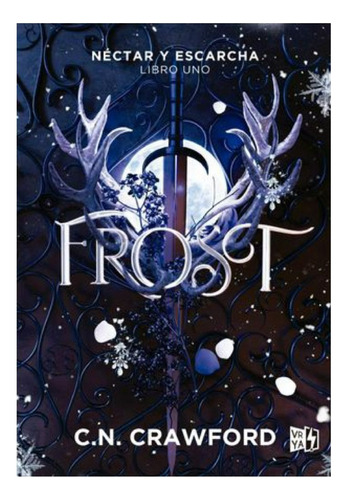 Frost 