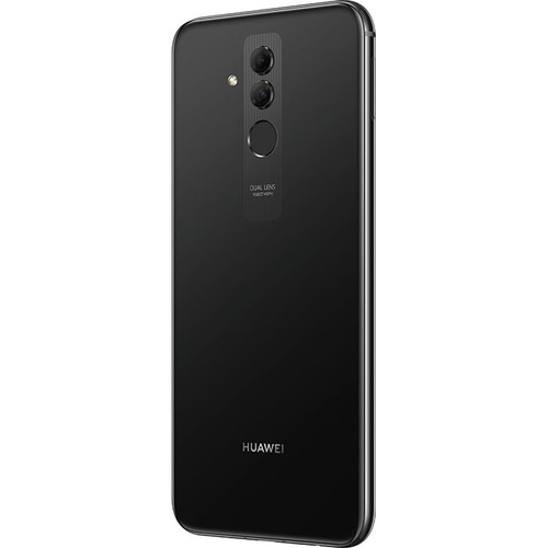 Celular Huawei Mate20 Lite 64gb,camara 20+2mp/24+2mp Sellado