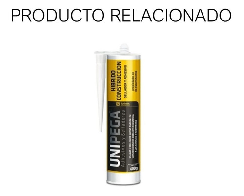 Zocalo De Madera Mdf Foliado 6cm Altura X Ml