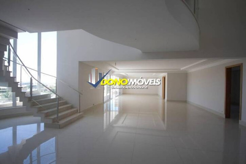 Imagem 9 de 15 de Linda Casa Em Condomínio - Jardim Paulista - Barueri - El5857