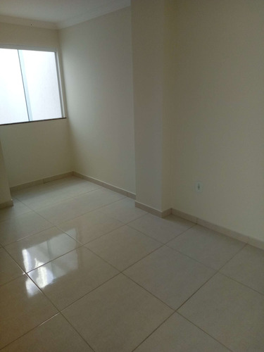 Imagem 4 de 14 de Apartamento - Centro - Ref: 33649 - L-18645