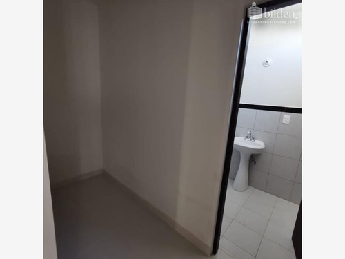 Imagen 10 de 12 de Casa Sola En Venta Victoria De Durango Centro