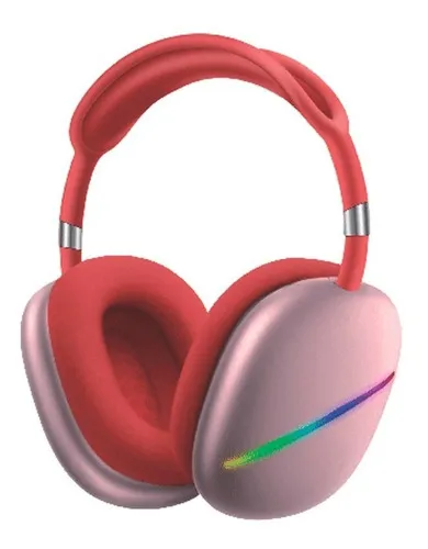 West WST604