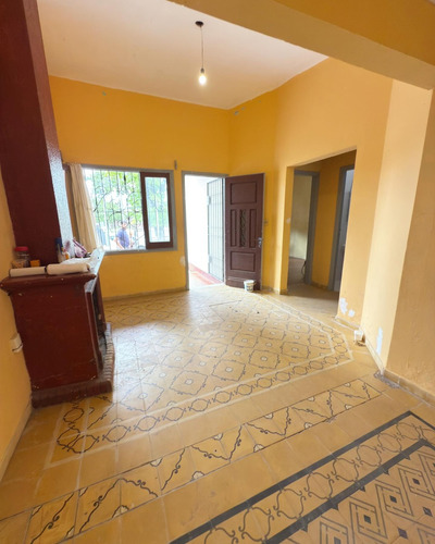 Venta Colon/ Casa Propiedad Horizontal/ Oportunidad