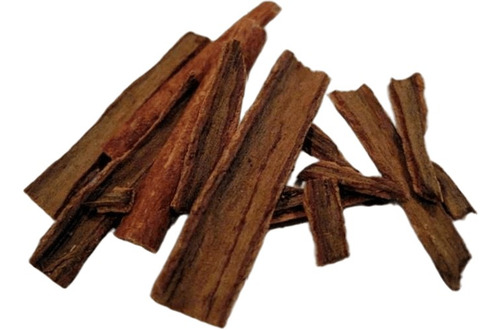 Canela En Astillas H2 X 2,5 Kg