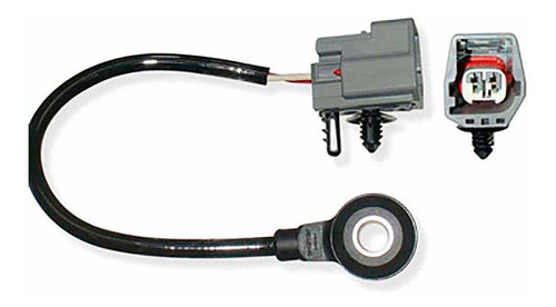 Sensor Detonacion Ks Ford Ranger 4cil 2.3 2009