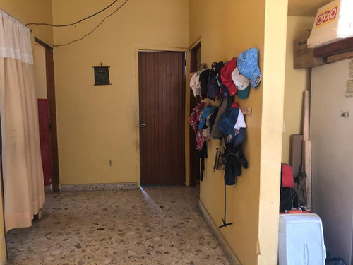 Casa - San Juan Bautista Tuxtepec