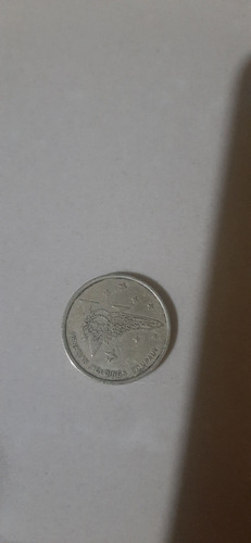 Monedas Antiguas