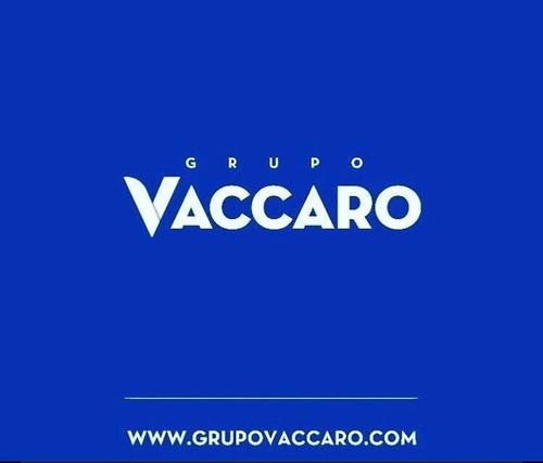 Imagen 1 de 1 de Terreno - Ituzaingó