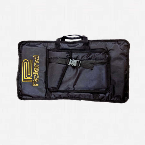 Estuches Roland Spd 30 Tipo Mochila O Maletin Stock Oferta