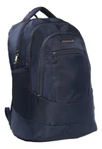 Comprar Mochila Porta Notebook Pierre Cardin Urbana