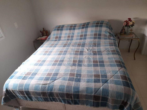 Imagem 14 de 30 de Apartamento Com 3 Dormitórios À Venda, 67 M² Por R$ 400.000,00 - Gleba Califórnia - Piracicaba/sp - Ap4557