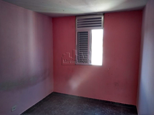 Imagem 2 de 12 de Apartamento - Cidade Tiradentes - Ref: 18318 - L-18318