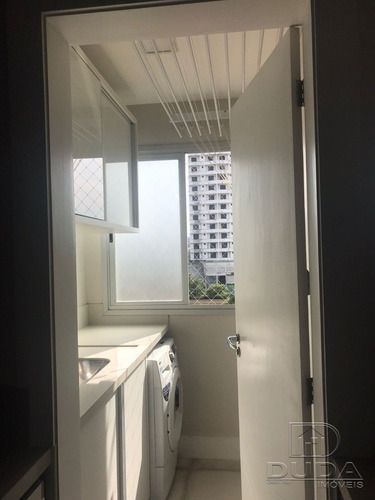 Imagem 5 de 15 de Apartamento - Centro - Ref: 35409 - V-35406
