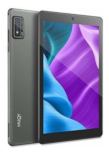 Imagen 1 de 7 de Tablets Tableta De 9 Pulgadas, Tabletas Con Android 10.0, Pa