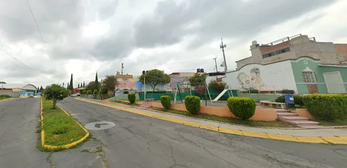 ¡estas A Un Paso De Realizar Una Buena Inversion!!! Casa Adjudicada.