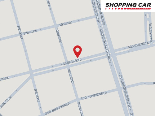 BYD Yuan Pro -
