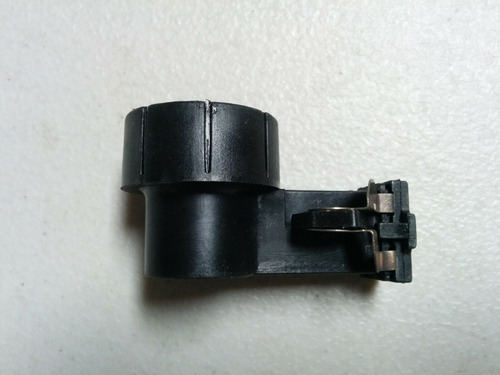 Carbonera Alternador Chevrolet P30 Gmc P3500 300a 1996-1999