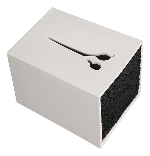 Soporte De Almacenamiento De Tijeras Para Peluquerías Y Esti