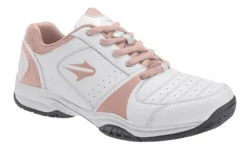 ZAPATILLAS TOPPER DAMA POINT IV – TriaxGO