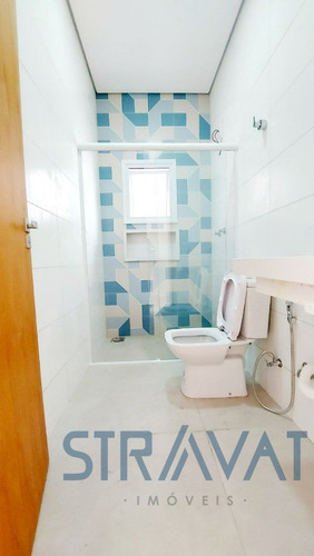 Imagem 5 de 14 de Casa - Ca01842 - 70446998