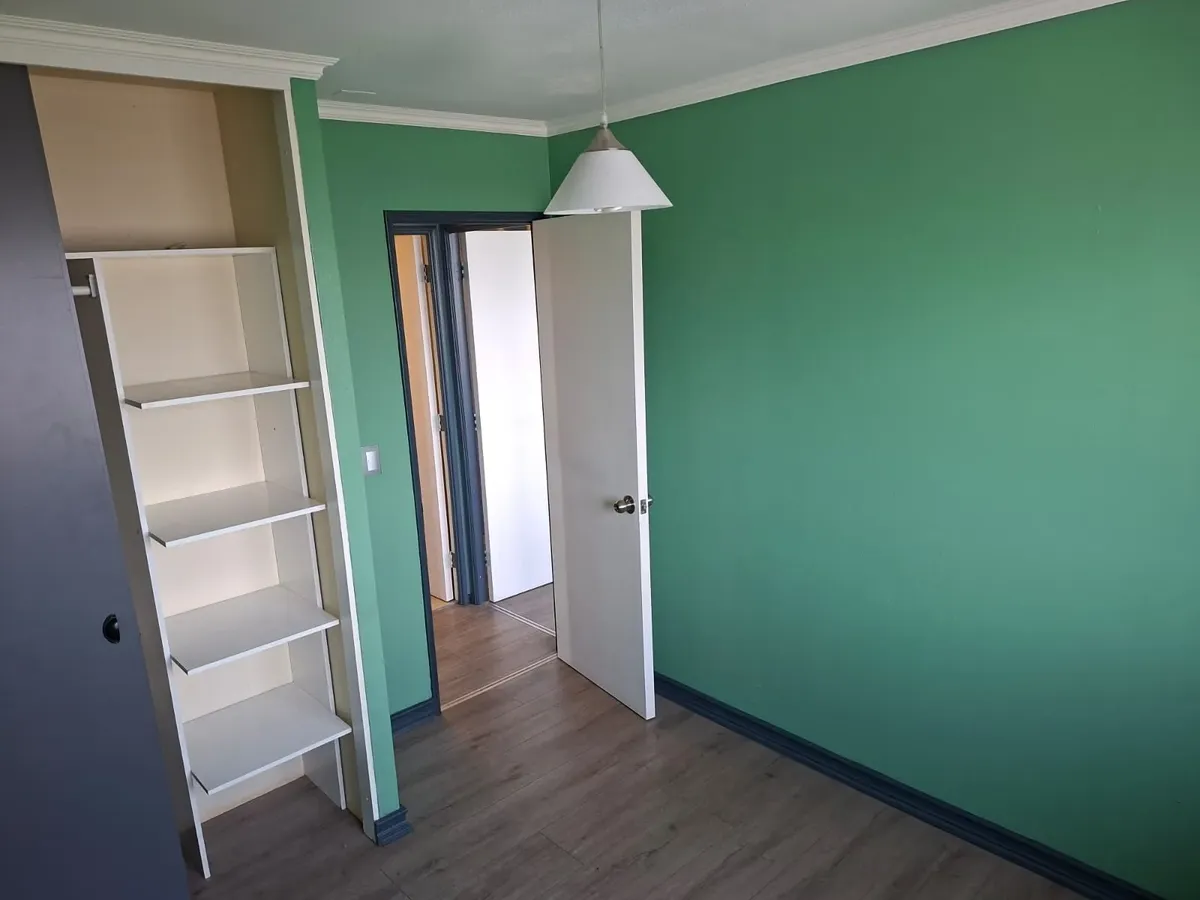Imagen 3 de 7 de Arriendo Concepción