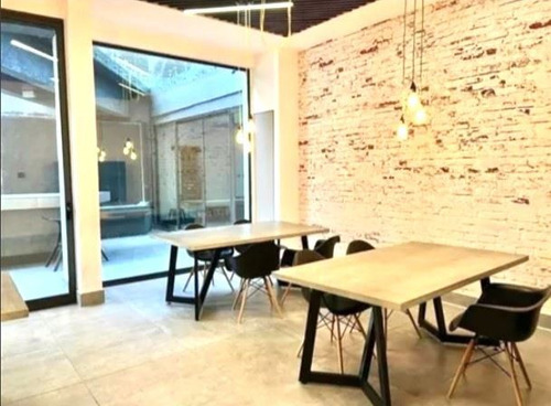 Departamento En Arriendo De 2 Dorm. En Las Condes