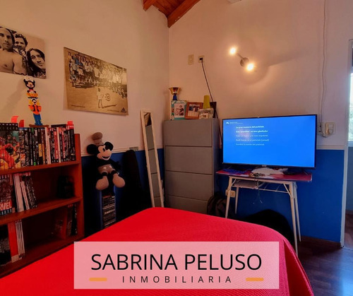 Imagen 5 de 30 de Casa - Ituzaingó