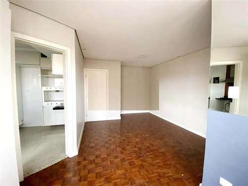 Imagem 2 de 28 de Apto Na Vila Prudente Com 3 Dorms Sendo 1 Suíte, 2 Vagas, 88m² - Ap14576