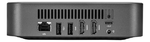 Ctl Chromebox Cbx3-penta-core Intel Celeron 7305, Wi-fi 6e,