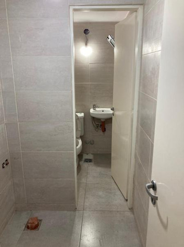 Local 125 M2 - Muñiz