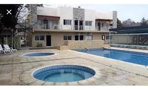 Bambú Relax 82 Metros Cuadrados, 3 Habitaciones 2 Baños L