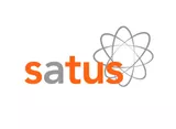 Satus