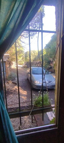 Quinta En Venta En Mar Del Plata