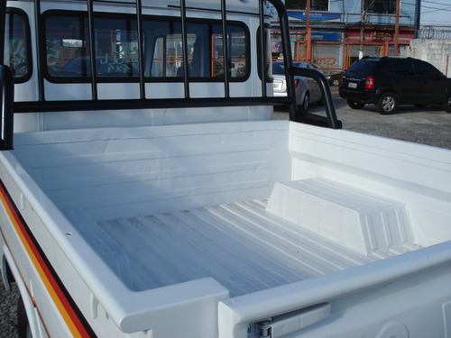 Toyota Raridade,c20,sprinter,ducato,trafic,kombi,besta,iveco