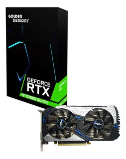 Rtx 2070