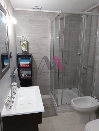 Imagen 7 de 11 de Venta Casa Tipo Ph De 4 Ambientes En San Justo
