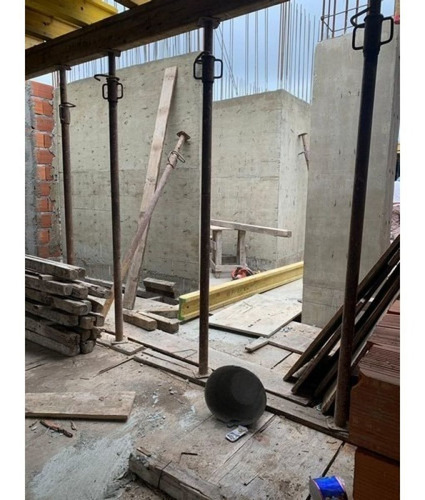 Imagen 6 de 9 de Departamento En Villa Carlos Paz