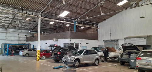 Imagen 9 de 14 de 157290 04244338703 Venta Concesionario Puerto Cabello