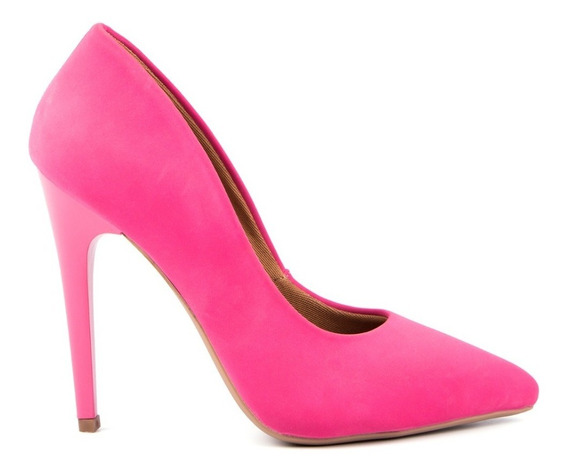 sapatos rosa pink para comprar