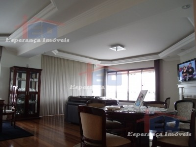 Imagem 5 de 15 de Ref.: 9122 - Apartamento Em Osasco Para Venda - V9122