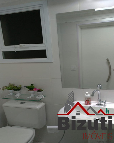 Imagem 24 de 30 de Apartamento - Ap01056 - 70007678
