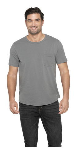 Polera Casual Hombre Panama Jack - I967