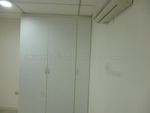 Imagen 6 de 30 de Oficinas En Alquiler Zona Centro Barquisimeto 22-16087 @m
